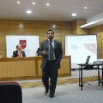 Institutos de Investigación apoyan el desarrollo local de municipios de La Araucanía