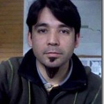IE+Hábitat inicia programa de Educación Ambiental y Revalorización del Bosque Nativo en escuelas rurales de Freire