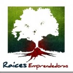15 de noviembre: Instituto de Estudios del Hábitat lanza programa “Raíces Emprendedoras”