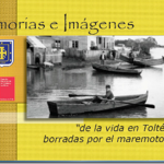 IE+Hábitat apoya en la elaboración de libro sobre devastación de Toltén Viejo tras terremoto del 60