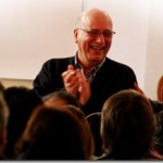 El prestigioso coach ontológico de The Newfield Network, Julio Olalla, ofrecerá charla magistral