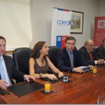 IE+Hábitat lanza programa “Raíces Emprendedoras”