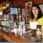 Los chocolates de Rucamalal protagonizaron un nuevo capítulo de “Raíces emprendedoras”